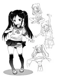 [mdo-h] Ecchi no Switch - H-Switch