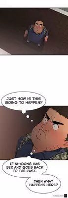 [Yi Hyeon Seok] Refrain Love Ch.1-18 (English) (YoManga) (Ongoing)