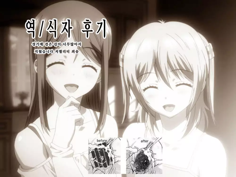 Sono Seihai wa Koyoi mo Atsuku Nure Sobotsu