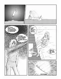 [Giorunog (Qjo Jotaro)] Aristocrat 1 [English] Ongoing