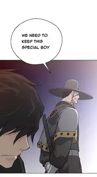 Perfect Half Ch.1-17 (English) (Ongoing)