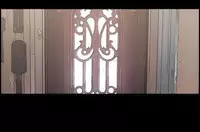 同居【chinese】1-20