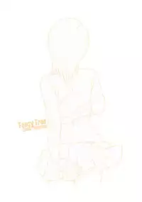 (C70) [Fancy Free (Same)] Nao Kichi (Mai-HiME)