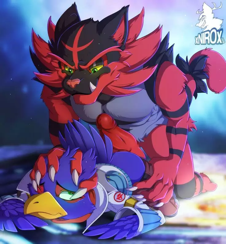 january 2019 art pack