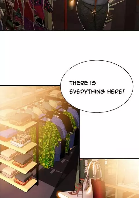 Kill the Dead Bastard Ch.1-7