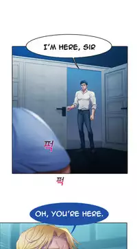 [Studio Gale] Lady Garden Ch.1-33 (English) (Ongoing)