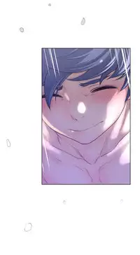 Perfect Half Ch.1-21 (English) (Ongoing)