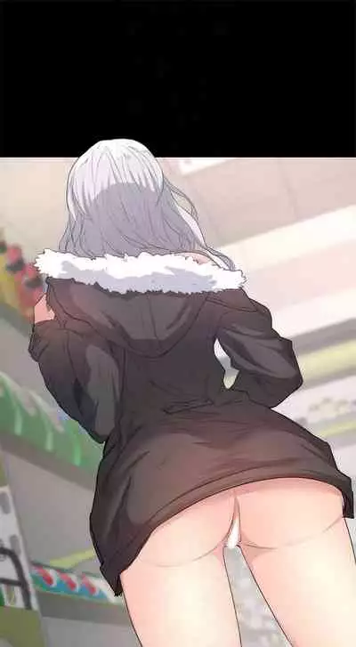 （周2）退货女友 1-25 中文翻译（完结）