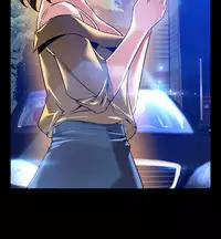 [KKUN &INSANE] Love Parameter 恋爱辅助器 86-99 [Chinese]中文