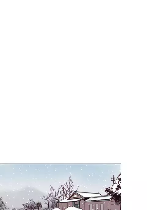 Atonement Camp Ch.1-47