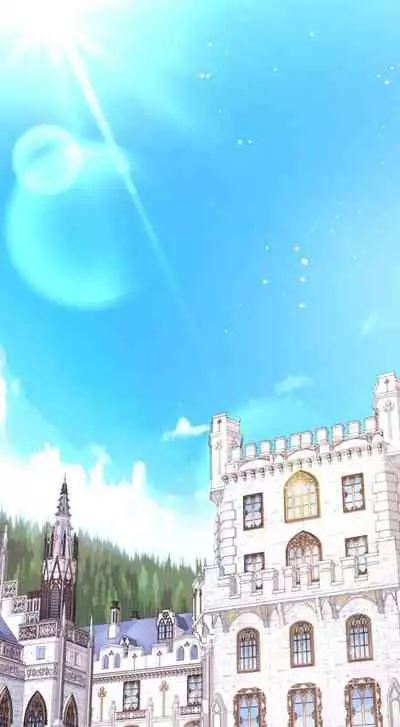 [Lelle/Yoo Seong]The Boomerang Duke Ch.01｜乞丐公爵Ch.01[Chinese] [橄榄汉化组]