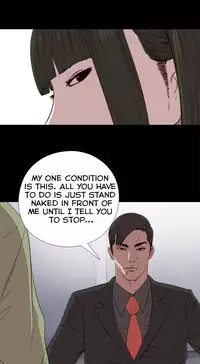 Girl Next Door Ch.1-30 (English) (Ongoing)