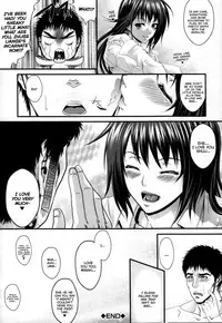 [Zucchini] Soukan Manual | Incest Manual [English] [FUKE & Co.]