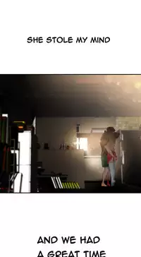 Tissue Thieves Ch.1-15 (English) (Ongoing)