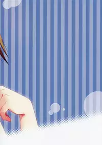 [Ponkotsu Works] Ikuno Plus (To Heart 2)