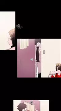 min xi 敏希 ch.1~7 [Chinese]中文