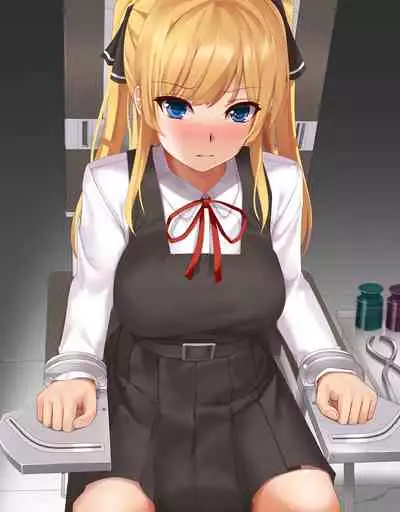 [えと]FANBOX [R-18G]（2021，4）p6