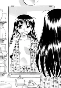 (C70) [Kacchuu Musume (Various)] Tetsuwan Nurse (Various)