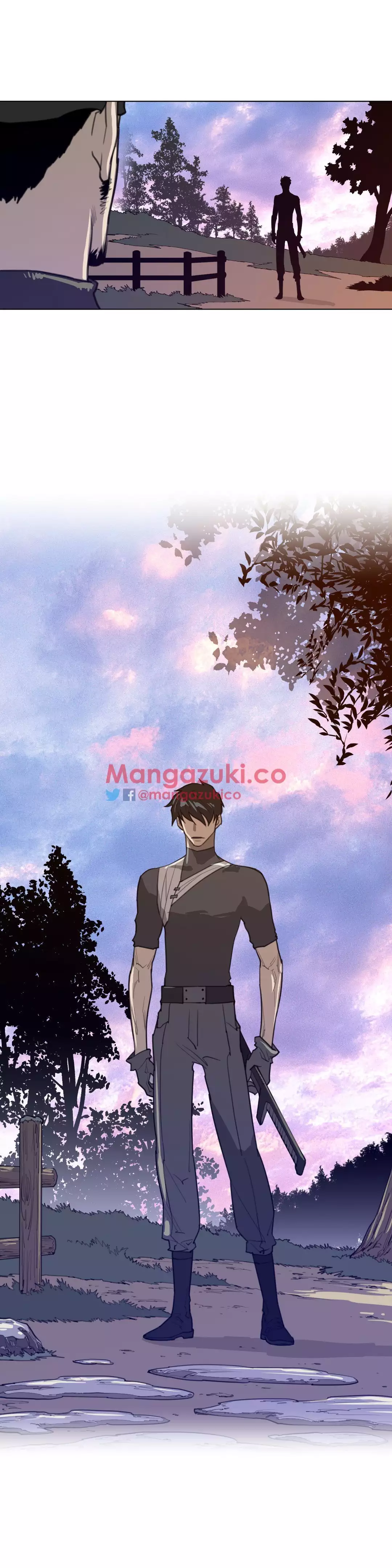 Perfect Half Ch.1-44