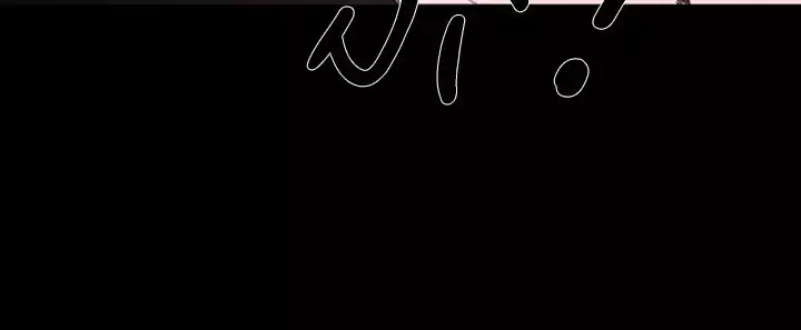 min xi 敏希 ch.1~7 中文