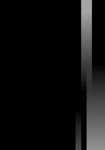 Boku ga Kimi o Korosu made | 直到将你杀死 Ch. 1-10