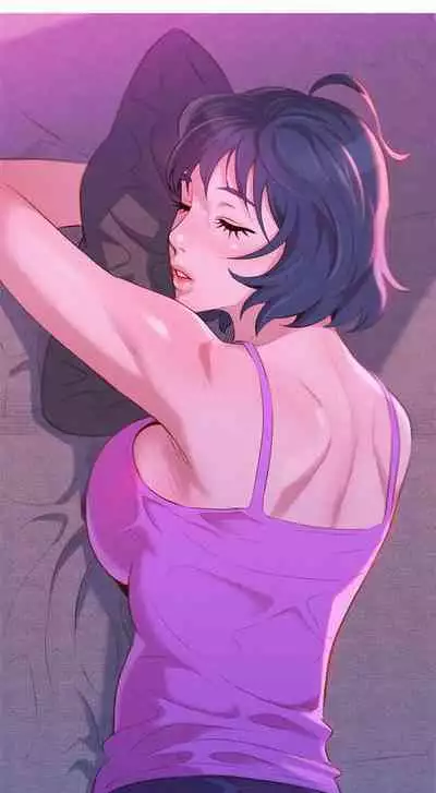 What do you Take me For? Ch.35/?