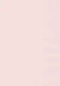 [Ishikawa Shisuke] Sukinandakedo - I'm lovin' you -