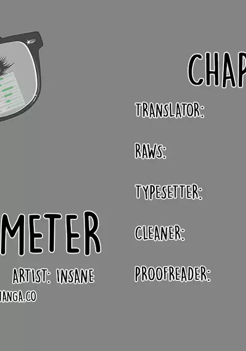 Love Parameter Ch.1-69