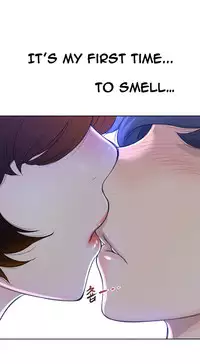 Perfect Half Ch.1-25 (English) (Ongoing)