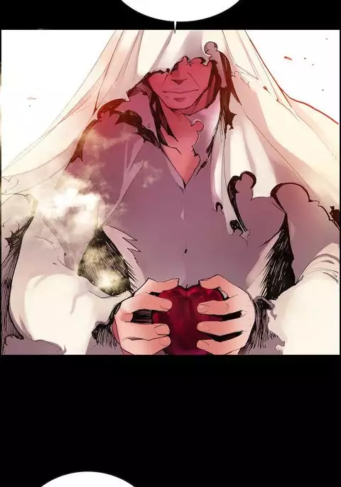 Lilith`s Cord Ch.1-13