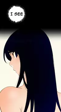 Perfect Half Ch.1-17 (English) (Ongoing)