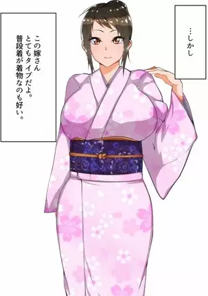 Hero Destruction Plan ~Brainwash Bad End NTR Edition~