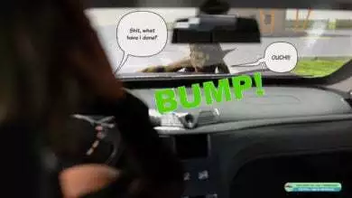 [Brown Shoes] – B.S Stories The Twins Part 1