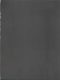 (C65) [Sairo Publishing (J.Sairo)] Lippin' (Gundam)