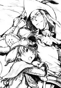 (C81) [QQaid (Nekoyama Kuro)] RECORD #01 (Durarara!!)