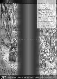 [光華猟兵] Prelfillust Extra.1 Joint+ex