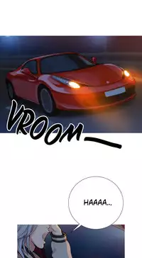 [PINKO] Scandal of the Witch Ch.1-26 (English) (Ongoing)