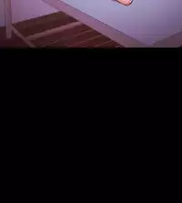 [Black October] Looser Ch.1~14 [Chinese]中文