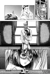 [Fujima Takuya] Judgement