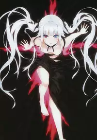 [Happoubi Jin] Happoubi Jin Gashuu Hoteri