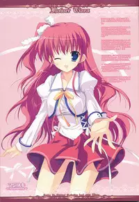 (C75) [Indico Lite (Mitha)] FLOWER TIARA