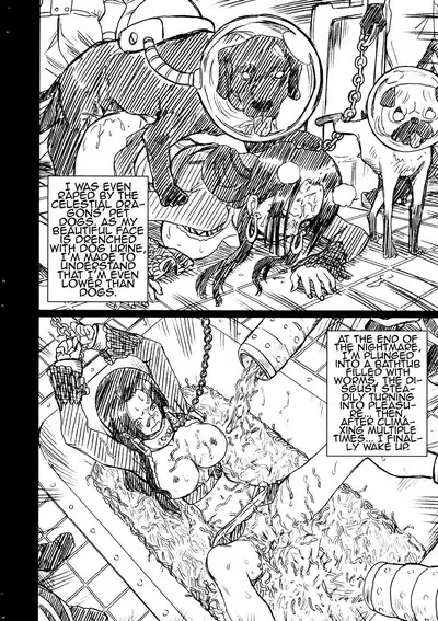 ONE PIECE FILE Hancock Gazoushuu