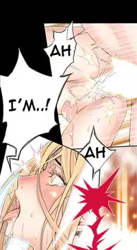 [Gyuo] Kill the Dead Bastard Ch.0-14 (English) (Ongoing)