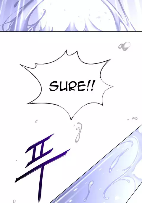 Perfect Half Ch.1-33