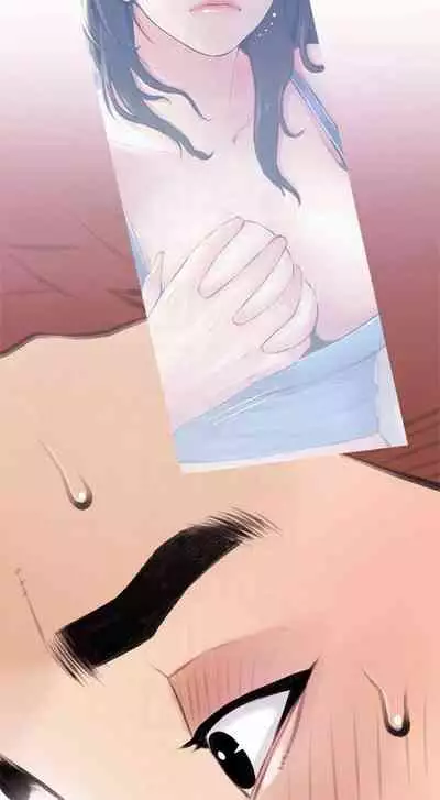 【周二连载】阿姨的家教课（作者：XIX&漢水） 第1~29话