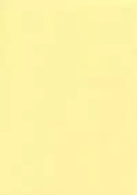 [Nounai Kanojo (Kishiri Toworu)] Klan Kawaii yo Klan (Macross Frontier)