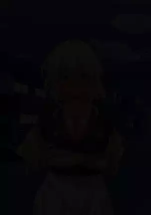 Bou YariCir Kanzen Kanshuu - Shinnyuusei no Pakorikata Manual