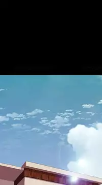 [Mojo] My Wives Ch.1-32 (English) (Ongoing)