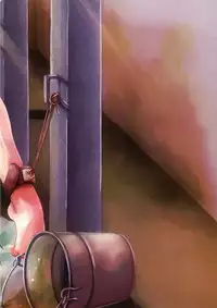 (C92) [Komickers (Kurei Daisuke)] Ja Ja Inunarashi (Granblue Fantasy)