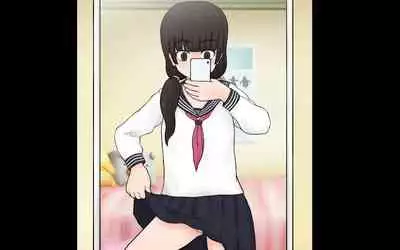 Possession App + Textless